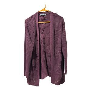 absolutely famous‎ cardigan